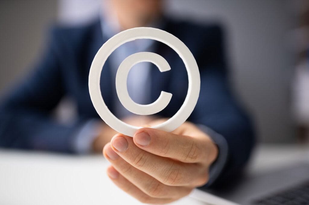 Distinctiveness and coexistence agreements for trademarks in Costa Rica