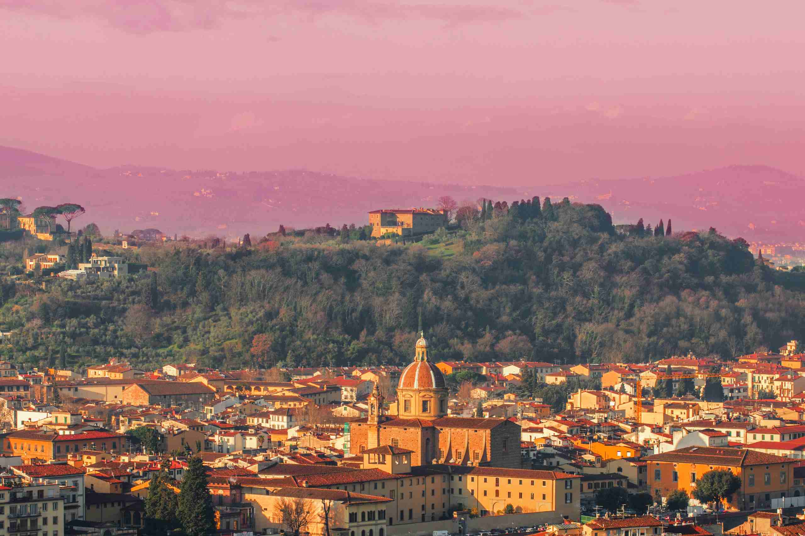 Trinidad & Tobago oficina Eproint