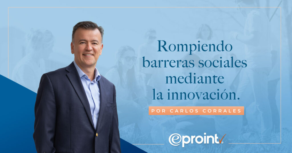 OMPI y Costa Rica lanzan programa pionero de capacitación en propiedad intelectual para la reinserción social
