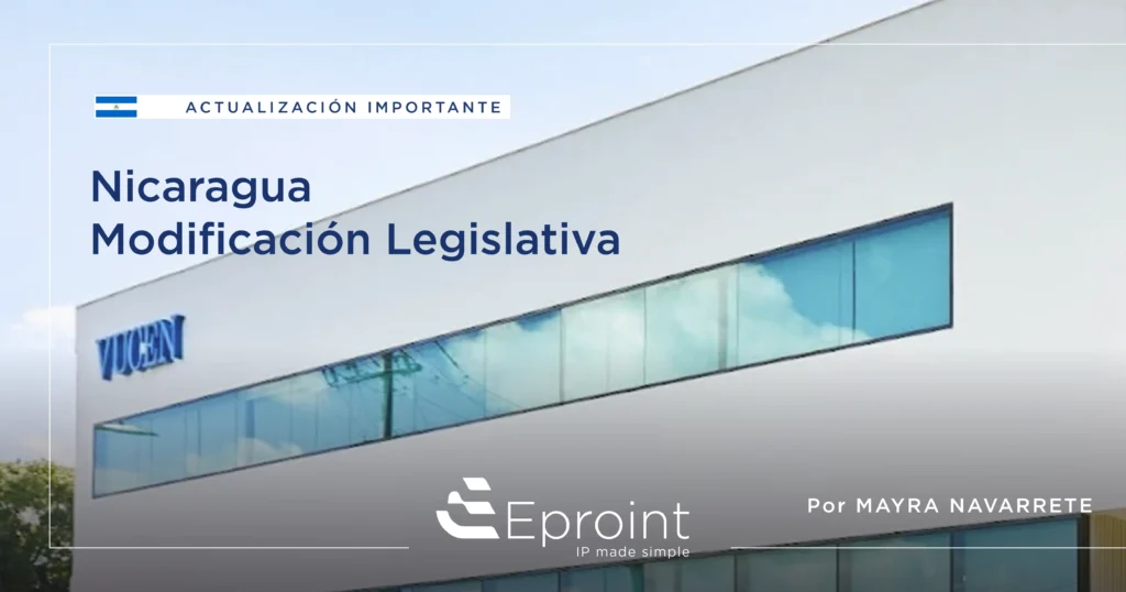 Nicaragua Implementa Trámite En Línea para la Importación de Dispositivos Médicos